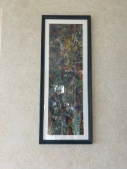 陈九藤作品收藏SC0003