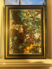 陈九藤作品收藏SC0005