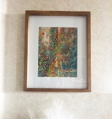 陈九藤作品收藏SC0006