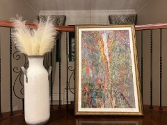 陈九藤作品收藏SC0007