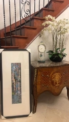 陈九藤作品收藏SC0008