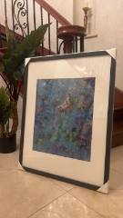 陈九藤作品收藏SC0009