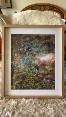 陈九藤作品收藏SC0010