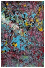 陈九藤森象主义作品 -SXG0026