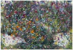 陈九藤森象主义作品 -SXG0045