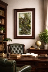 陈九藤收藏SC0013