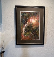 陈九藤收藏SC0014