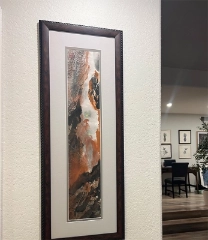 陈九藤收藏SC0015