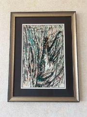 陈九藤收藏SC0016